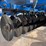 landoll-6230-image-17
