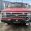 1990-chevrolet-3500-image-17