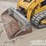 2022-caterpillar-289d3-image-16