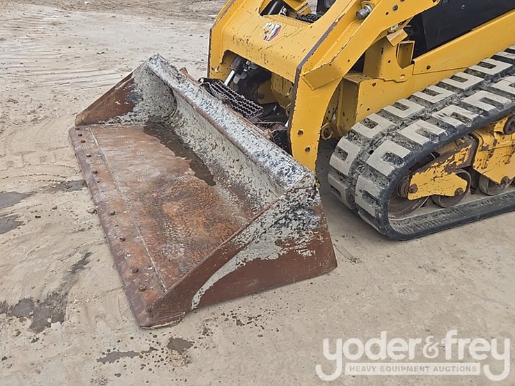 2022-caterpillar-289d3-image-16