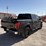 2019-ford-f150-image-3