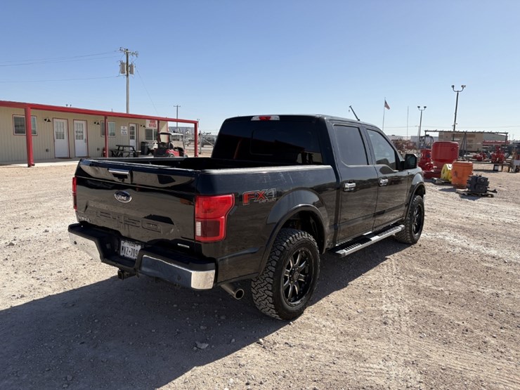 2019-ford-f150-image-3