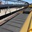 new-holland-430-image-4