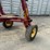 new-holland-procart-1225-image-23