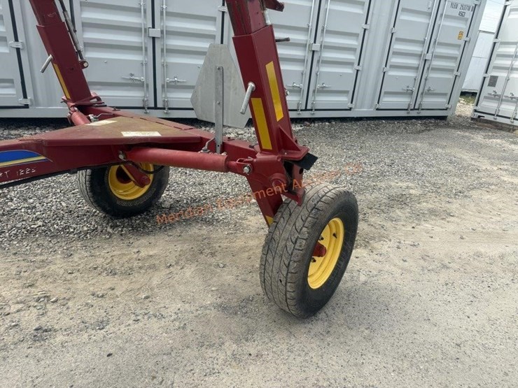 new-holland-procart-1225-image-23
