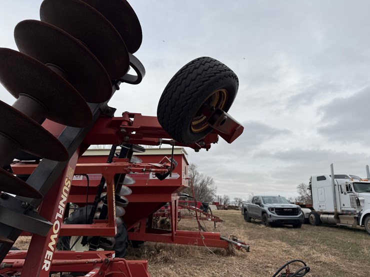 sunflower-1433-image-2