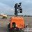 2021-generac-mlt6skds-image-4