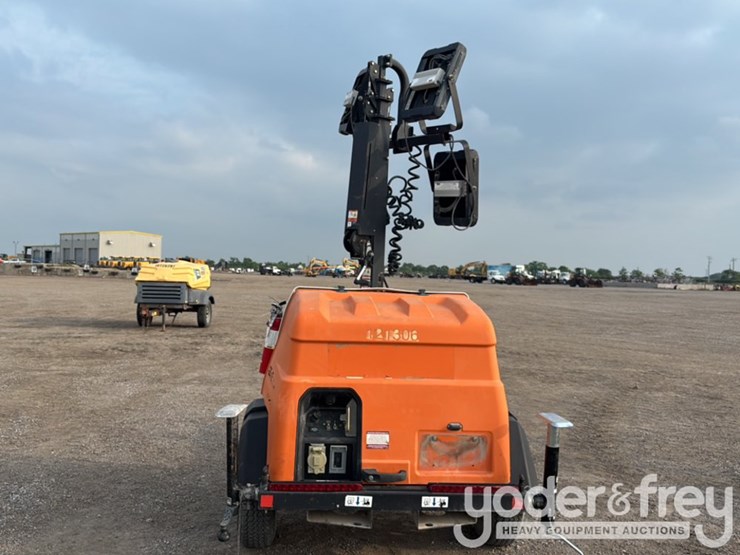 2021-generac-mlt6skds-image-4