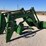 1991-john-deere-265-image-6
