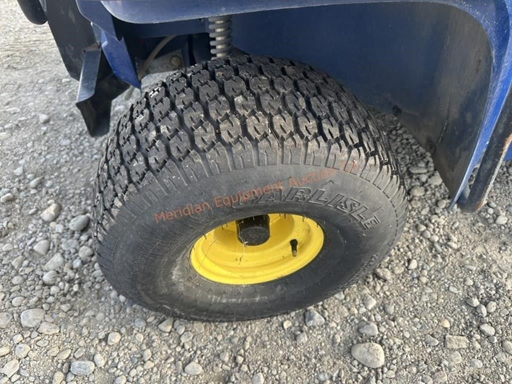 john-deere-gator-image-9