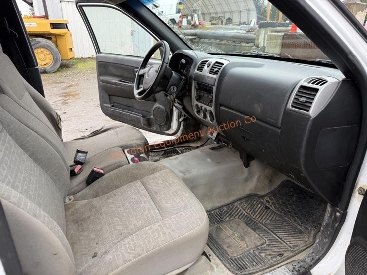 2008-chevrolet-colorado-image-26