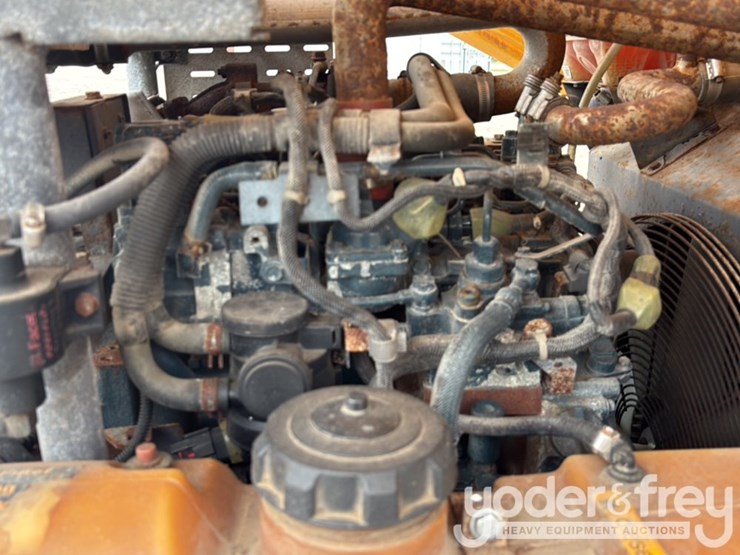 2018-atlas-copco-xas185kd7-image-27