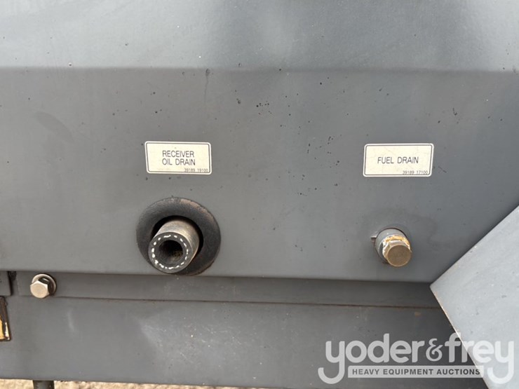 2020-airman-pes185-image-33