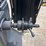2016-bosch-wbe4100-tire-balancer-image-2