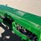 2014-john-deere-455-image-31