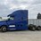 2020-freightliner-cascadia-113-image-4