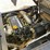 2020-john-deere-2020-image-11
