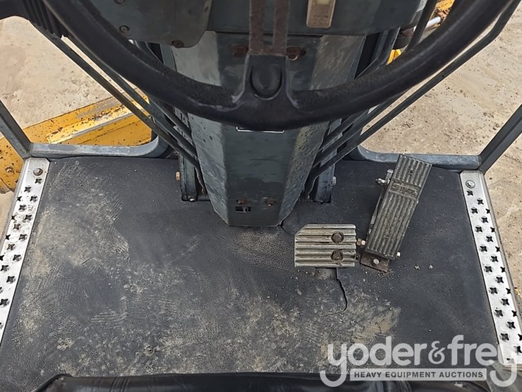 2004-volvo-g80-image-47