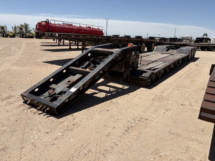 1998-king-load-image-2