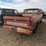 1977-ford-f150-image-2