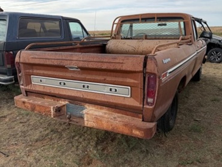 1977-ford-f150-image-2