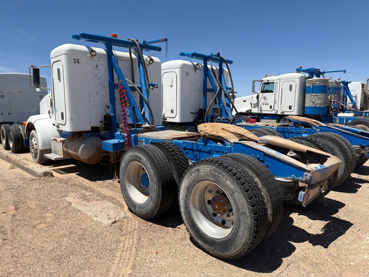 2007-peterbilt-378-image-8