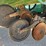 1997-john-deere-455-image-7