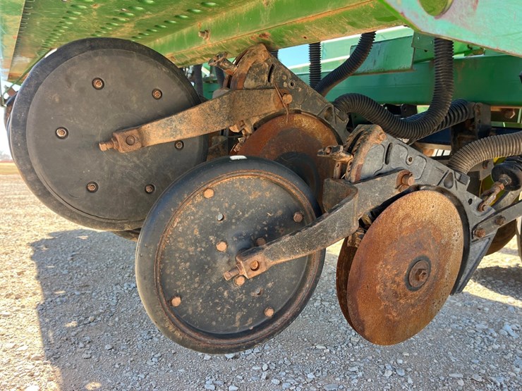 1997-john-deere-455-image-7