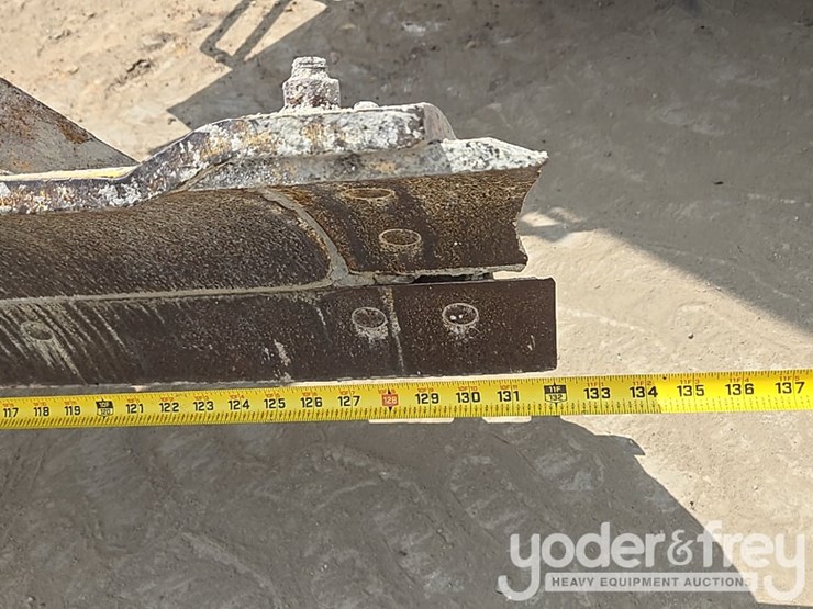 2000-champion-c80a-image-20