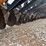 1991-john-deere-450-image-6