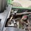 john-deere-gator-image-24