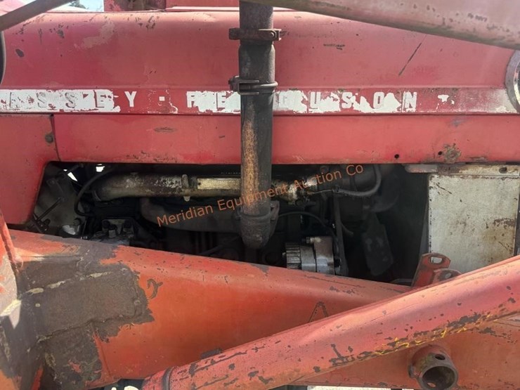 massey-ferguson-175-image-28