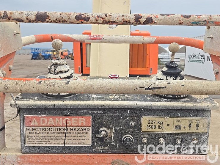 snorkel-ab60j-image-31