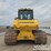 2019-komatsu-d65px-18-image-4