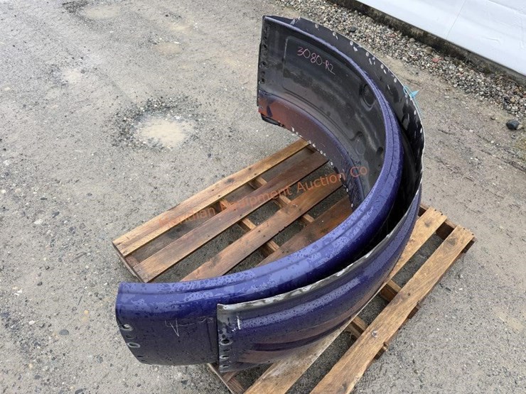 peterbilt-389-image-6