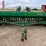 1991-john-deere-450-image-3