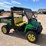 2016-john-deere-gator-image-3