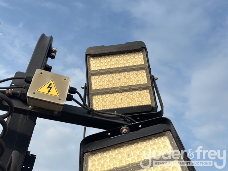 2021-generac-mlt6skds-image-19