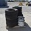 tires-tires-rims-42937-image-6