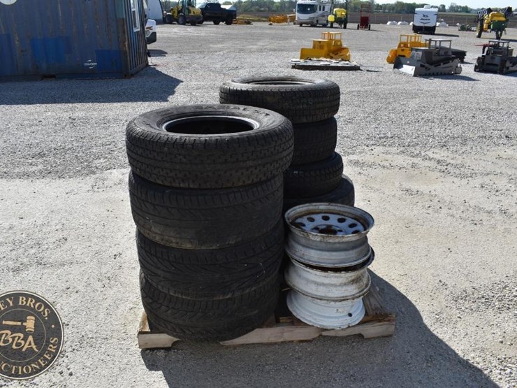 tires-tires-rims-42937-image-6
