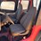 1995-jeep-wrangler-image-9