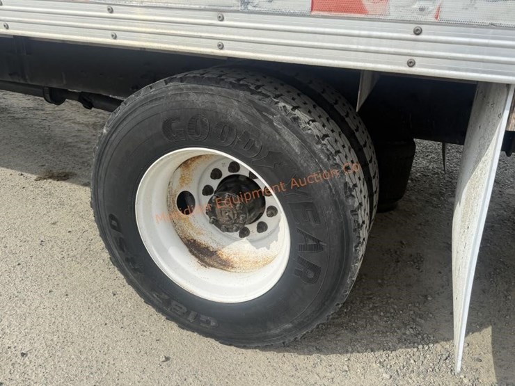 2012-international-4000-image-21