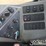 2008-volvo-g940-image-53
