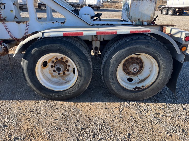 2020-troxell-vacuum-image-9