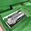 2019-john-deere-m15-image-17