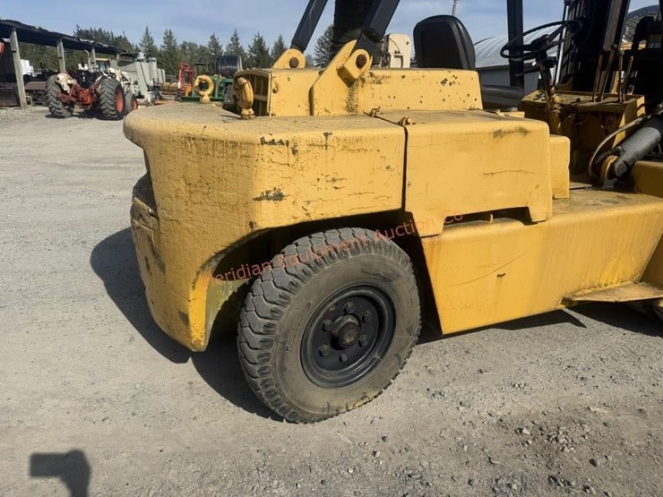 clark-c500y130-image-16