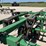 2001-john-deere-512-image-12