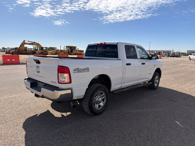 2020-dodge-ram-2500-image-5