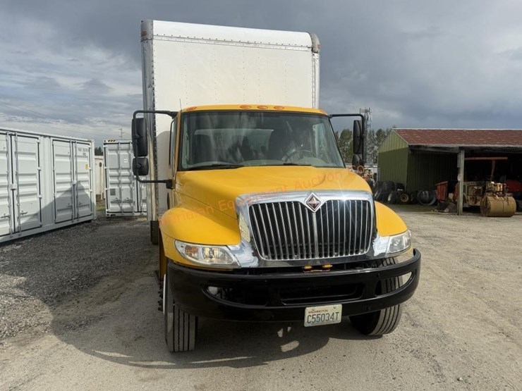 2012-international-4000-image-15