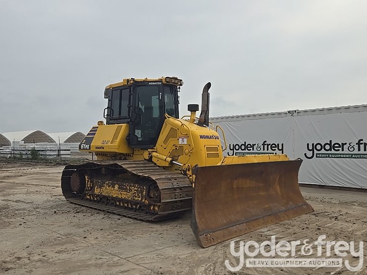 2022-komatsu-d61px-24-image-7